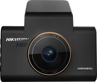 Pardakaamera AE-DC5313-C6PRO 5MP