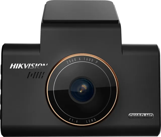 Pardakaamera AE-DC5313-C6PRO 5MP | kaameramaailm.ee Pardakaamera AE-DC5313-C6PRO 5MP