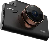 Pardakaamera AE-DC5313-C6PRO 5MP (2/4)