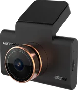 Pardakaamera AE-DC5313-C6PRO 5MP (3/4)