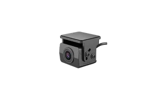 Pardakaamera AE-DC8322G2PRO 4K