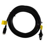 Pikenduskaabel AE-MC0201-2 Analoogkaamerale 12M4A B -12M4B B (1/2)