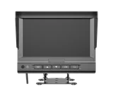Mobiilse salvesti monitor DS-MP1301/Bracket 7" (1/3)