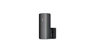 Pardakaamera AE-DC2018-K2 2MP must