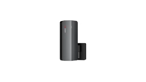 Pardakaamera AE-DC2018-K2 2MP must