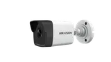 IP kaamera DS-2CD1023G0-I 2.8mm 2MP toru valge (1/6)