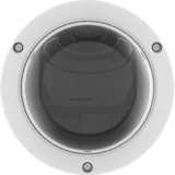 IP kaamera DS-2CD2121G0-I 2MP f2.8mm kuppel valge (3/5)