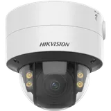 IP kaamera DS-2CD2747G2-LZS(3.6-9mm)(C) kuppel (2/5)