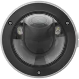 IP kaamera DS-2CD2747G2-LZS(3.6-9mm)(C) kuppel (3/5)