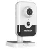 IP kaamera DS-2CD2483G2-I 8MP f2.8mm kuup valge (2/4)