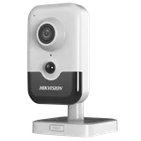 IP kaamera DS-2CD2483G2-I 8MP f2.8mm kuup valge (3/4)