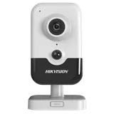 IP kaamera DS-2CD2483G2-I 8MP f2.8mm kuup valge (1/4)