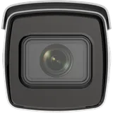 IP kaamera iDS-2CD7A46G0-IZHS 4MP f2.8-12mm VF toru valge (4/5)