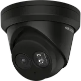 IP kaamera DS-2CD2383G2-IU 8MP f2.8mm kuppel must (4/6)