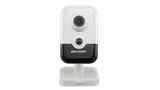 IP kaamera DS-2CD2423G0-IW 2MP f2.8mm kuup valge (1/2)
