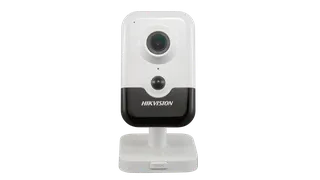 IP kaamera DS-2CD2423G0-IW 2MP f2.8mm kuup valge