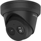 IP kaamera DS-2CD2343G2-IU 4MP f2.8mm kuppel must (2/6)