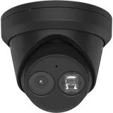 IP kaamera DS-2CD2343G2-IU 4MP f2.8mm kuppel must (4/6)