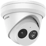 IP kaamera DS-2CD2343G2-IU 4MP f2.8mm kuppel must (6/6)