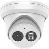IP kaamera DS-2CD2343G2-IU 4MP f2.8mm kuppel valge (5/6)