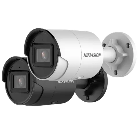 IP kaamera DS-2CD2063G2-I(U) 6MP väli valge
