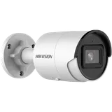 IP kaamera DS-2CD2063G2-I(U) 6MP väli valge (2/6)