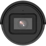 IP kaamera DS-2CD2063G2-I(U) 6MP väli valge (4/6)