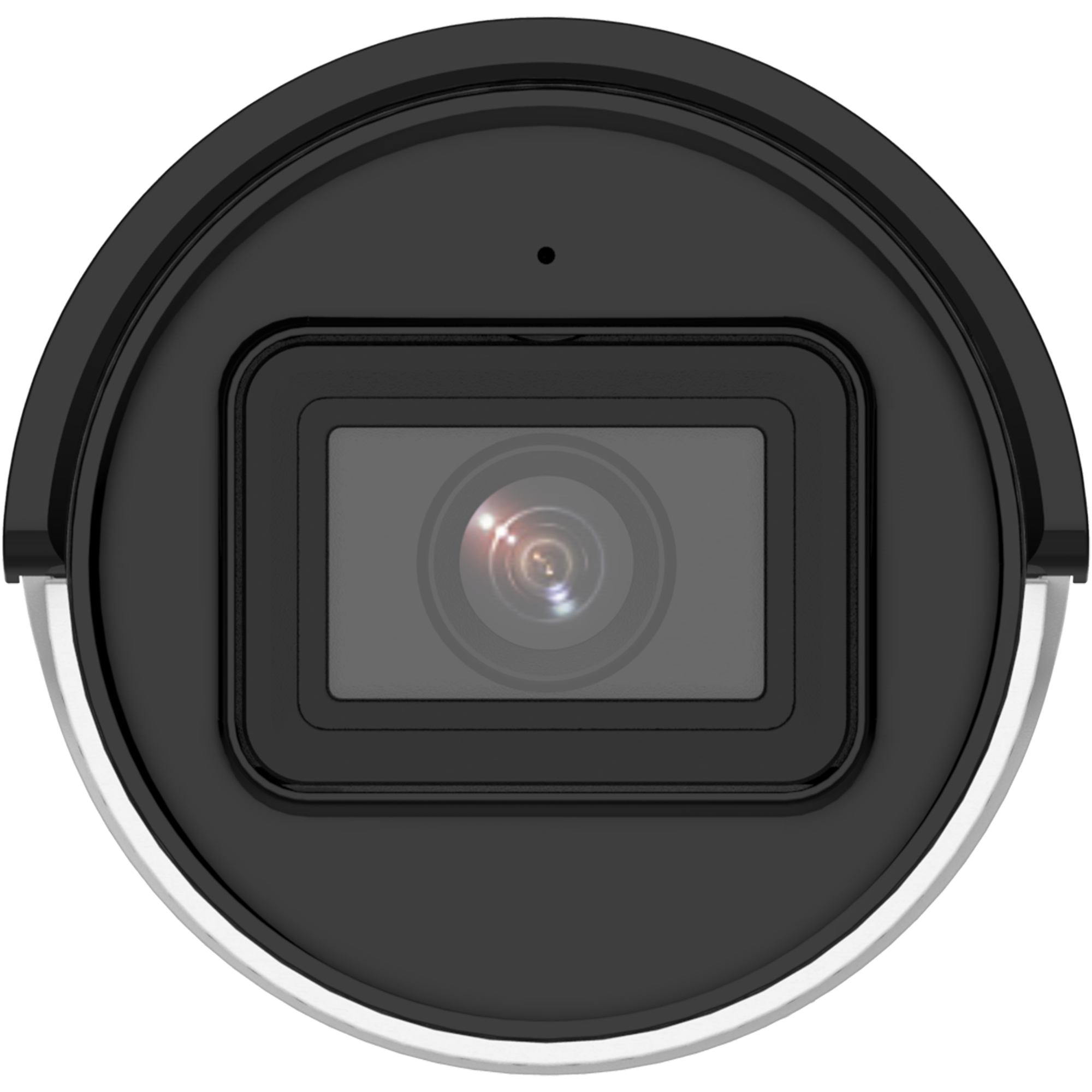 IP kaamera DS-2CD2066G2-I(U) 6MP väli