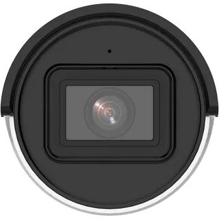 IP kaamera DS-2CD2066G2-I(U) 6MP väli