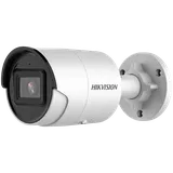 IP kaamera DS-2CD2063G2-I(U) 6MP väli valge (6/6)