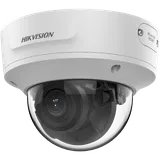 IP kaamera DS-2CD2763G2-IZS 6MP f2.8-12mm VF kuppel valge (4/5)