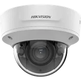 IP kaamera DS-2CD2763G2-IZS 6MP f2.8-12mm VF kuppel valge (3/5)