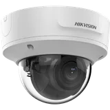 IP kaamera DS-2CD2763G2-IZS 6MP f2.8-12mm VF kuppel valge (2/5)