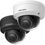 IP kaamera DS-2CD2163G2-I 6MP f2.8mm kuppel valge (3/6)
