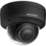 IP kaamera DS-2CD2163G2-I 6MP f2.8mm kuppel valge (5/6)