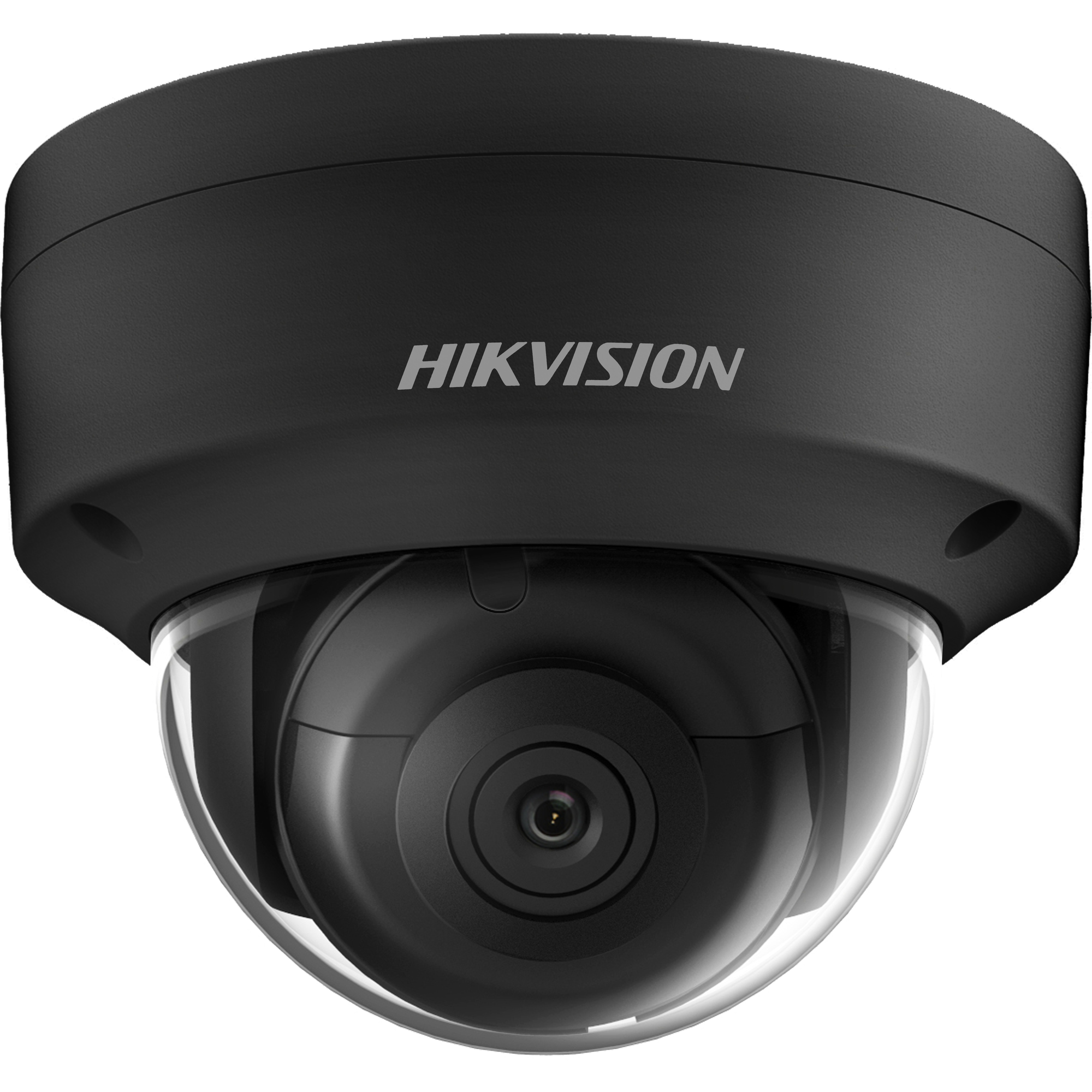 IP kaamera DS-2CD2163G2-I 6MP f2.8mm kuppel valge