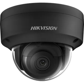 IP kaamera DS-2CD2163G2-I 6MP f2.8mm kuppel valge