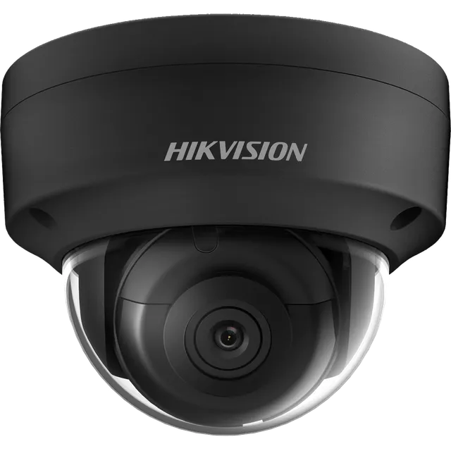 IP kaamera DS-2CD2163G2-I 6MP f2.8mm kuppel valge | kaameramaailm.ee IP kaamera DS-2CD2163G2-I 6MP f2.8mm kuppel valge