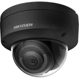 IP kaamera DS-2CD2163G2-I 6MP f2.8mm kuppel valge (2/6)