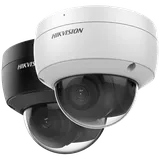 IP kaamera DS-2CD2166G2-I 6MP f2.8mm kuppel valge (1/6)