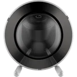 IP kaamera DS-2CV2141G2-IDW 4MP f2.8mm kuppel valge (1/6)