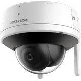 IP kaamera DS-2CV2141G2-IDW 4MP f2.8mm kuppel valge (4/6)