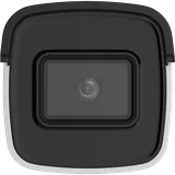 IP kaamera DS-2CD2021G1-I 2MP f4mm mini toru valge (1/5)