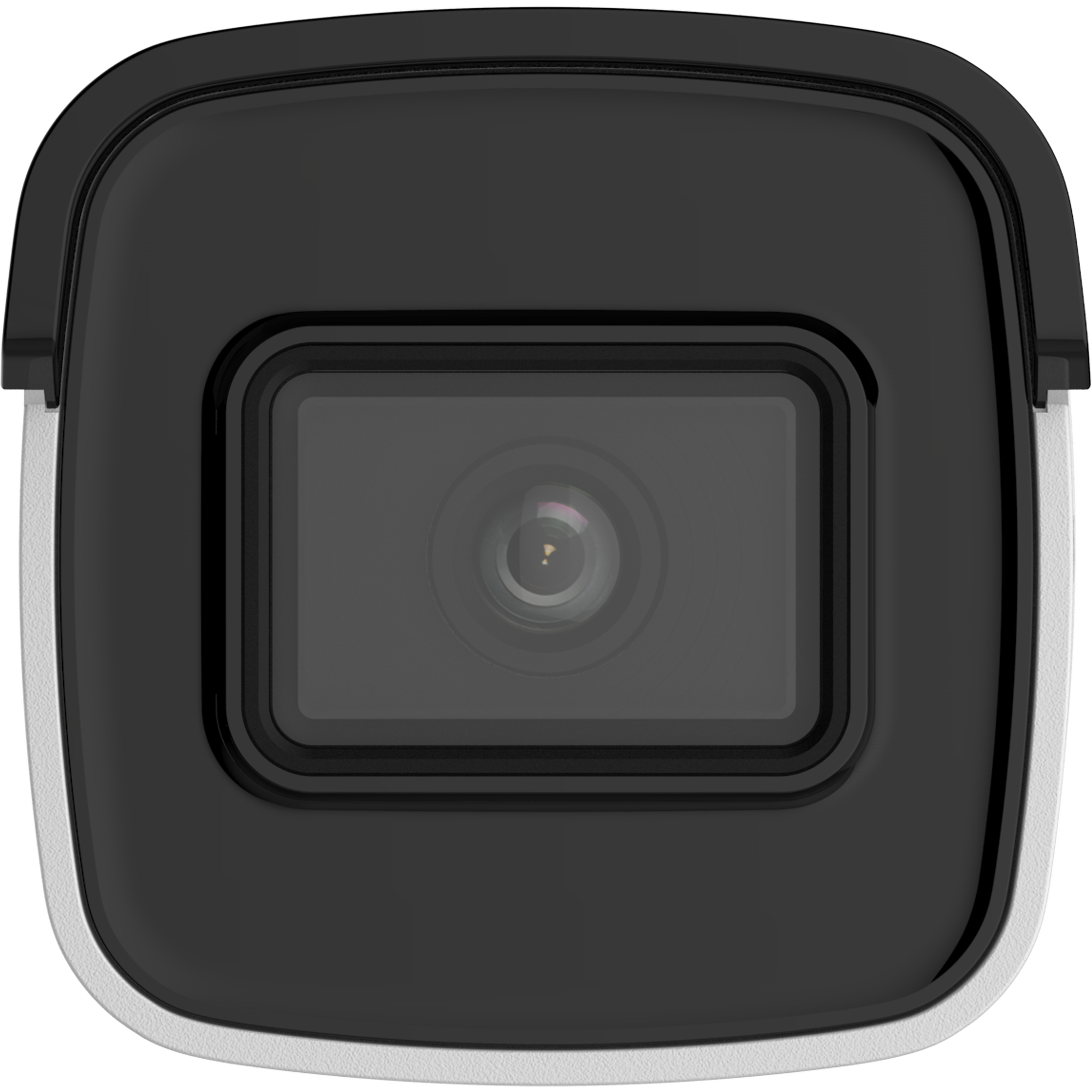 IP kaamera DS-2CD2021G1-I 2MP f4mm mini toru valge