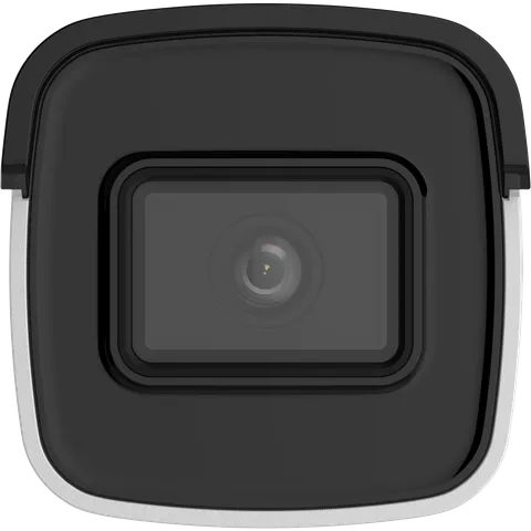 IP kaamera DS-2CD2021G1-I 2MP f4mm mini toru valge