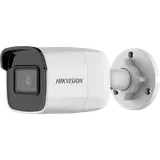 IP kaamera DS-2CD2021G1-I 2MP f4mm mini toru valge (2/5)