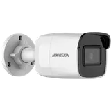 IP kaamera DS-2CD2021G1-I 2MP f4mm mini toru valge (3/5)