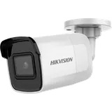IP kaamera DS-2CD2021G1-I 2MP f4mm mini toru valge (4/5)