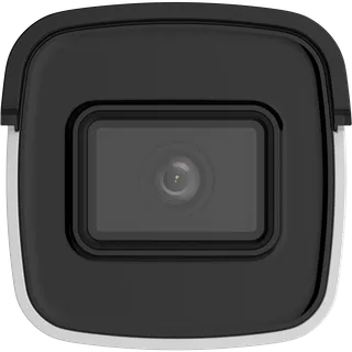 IP kaamera DS-2CD2021G1-I 2MP f2.8mm mini toru valge