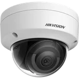 IP kaamera DS-2CD2163G2-I 6MP f2.8mm kuppel valge (4/6)
